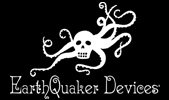 EarthQuaker Devices™
