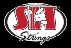 S.I.T. Strings™