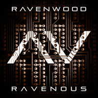 Ravenwood Ravenous