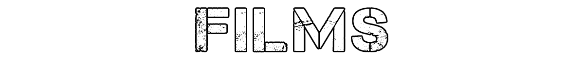 Ravenwood Films