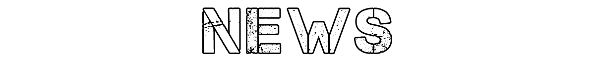 Joe VItale Jr News