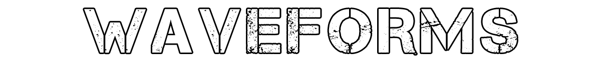 Joe Vitale Jr Music