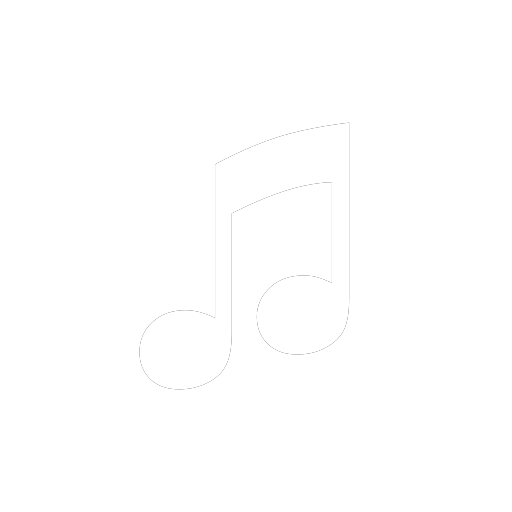 ITUNES